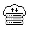 Web Hosting
